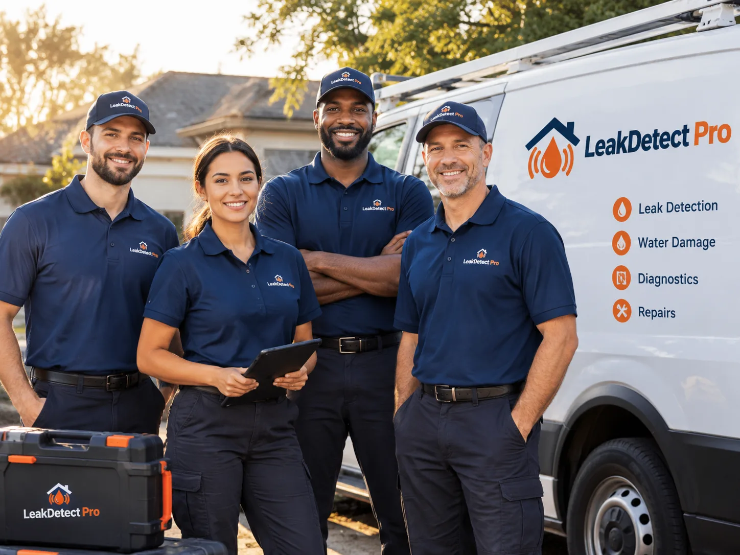 Roof Repair company in Montezuma, NC